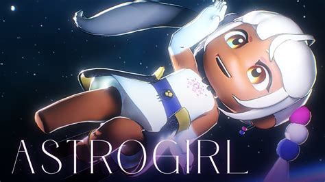 astr0gurl leaked|Astrogirl